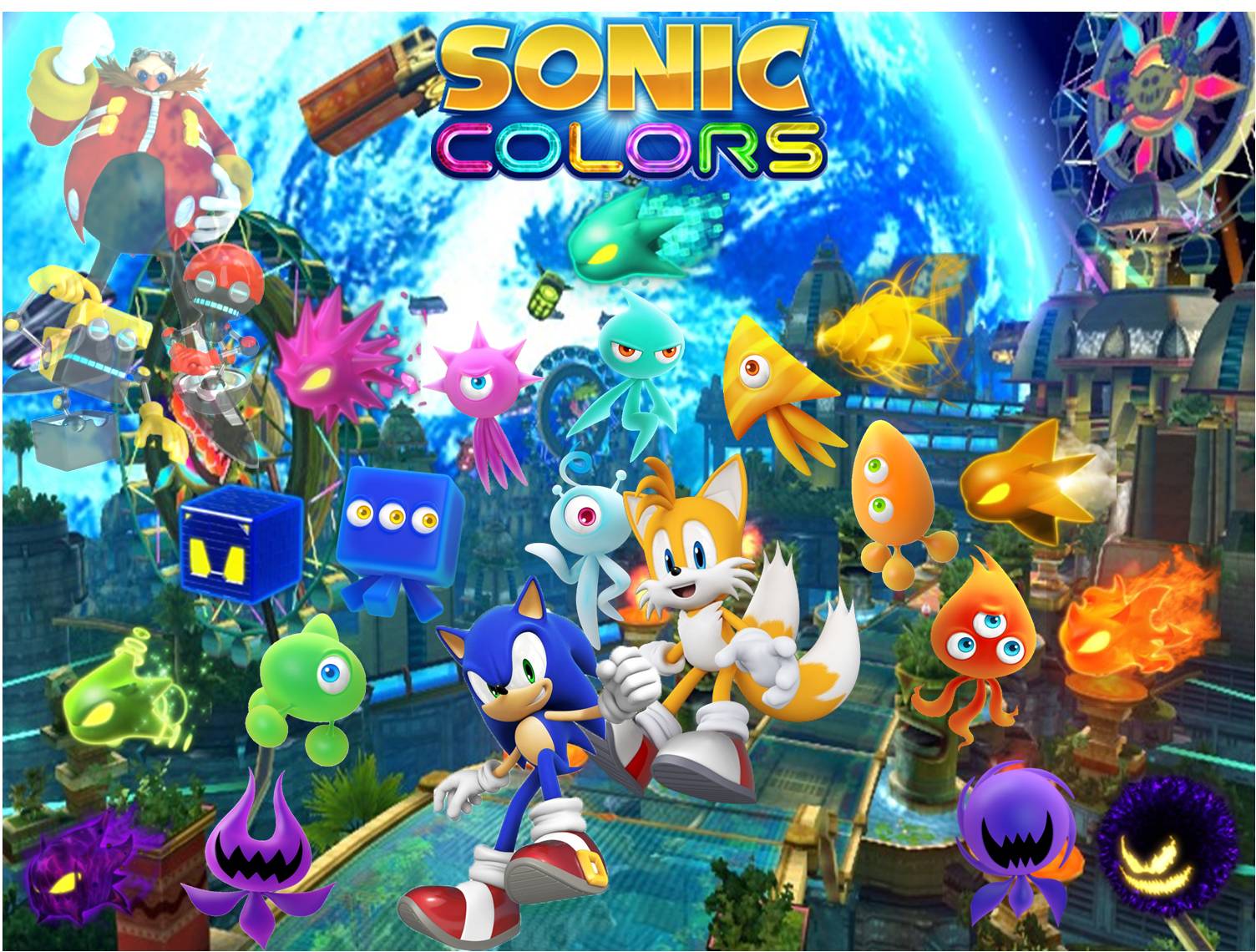 My_Sonic_Colors