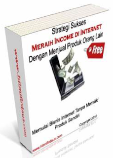 download ebook gratis untuk laptop Untuk download ebook laptop gratis
