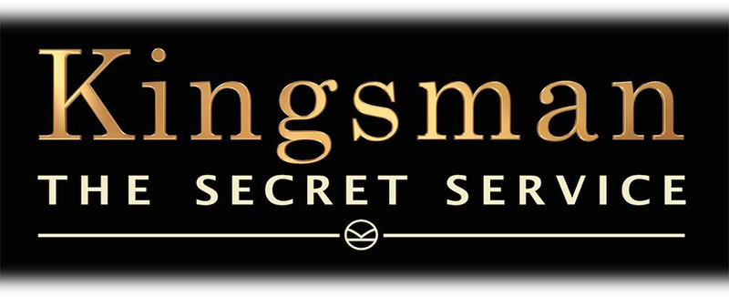 Kingsman:The Secret Service (2014) WEB-DL 720p Latino-Inglés