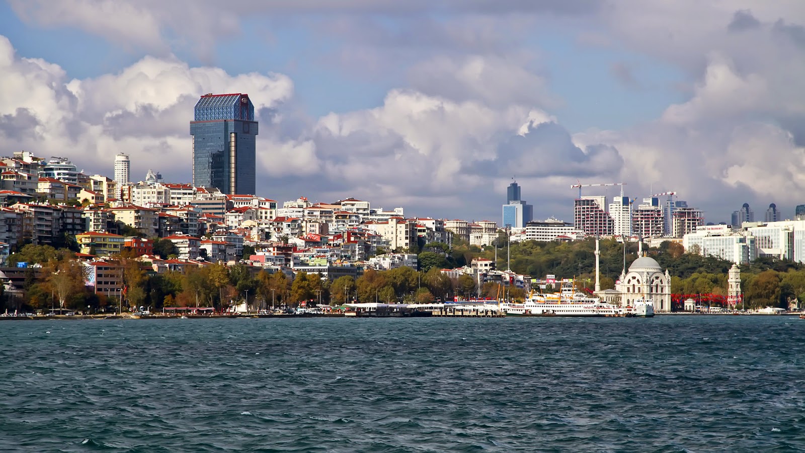 istanbul rooteto4