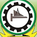 Nuhu Bamalli Poly 2017 Batch A NYSC Mobilization List Out