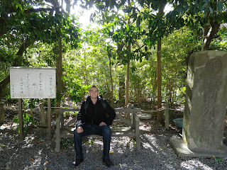 Planet Trek: Great Buddha, Tokyo Tower, Shinjuku Red Light District.