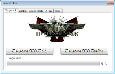 Heroes And Generals Aimbot Free Heroes And Generals Aimbot Free