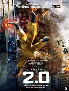2.0-rajnikanth-movie-poster