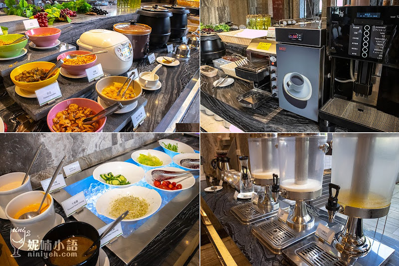 【嘉義住宿推薦】南院旅墅。嘉義市區文青質感飯店首選 【嘉義住宿推薦】南院旅墅。嘉義市區文青質感飯店首選