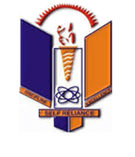 UNIZIK Pre-Science/Pre-Degree Admission List