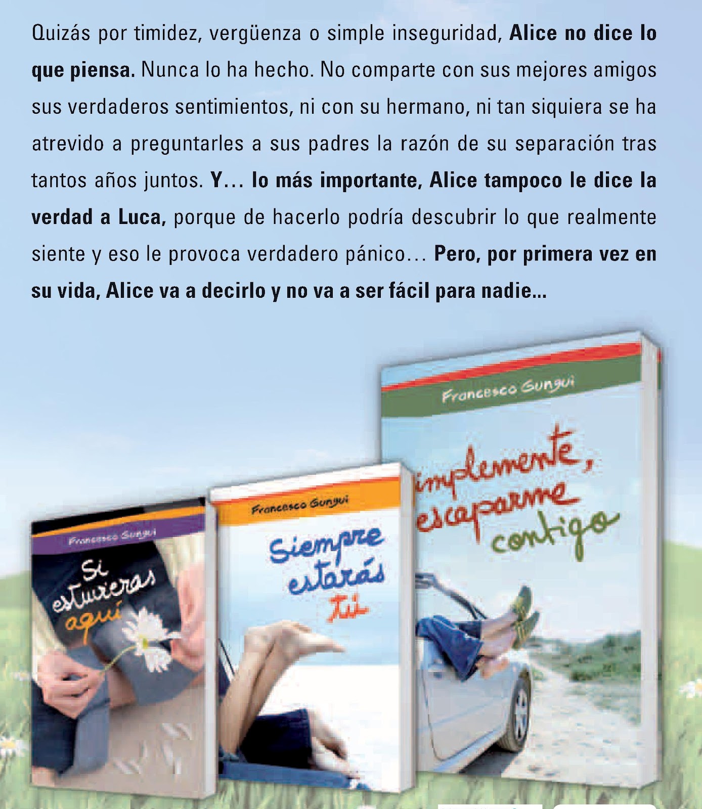 descargar simplemente escaparme contigo