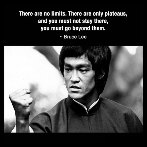 9 Most Motivational Quotes of All Time Own Quotes Words