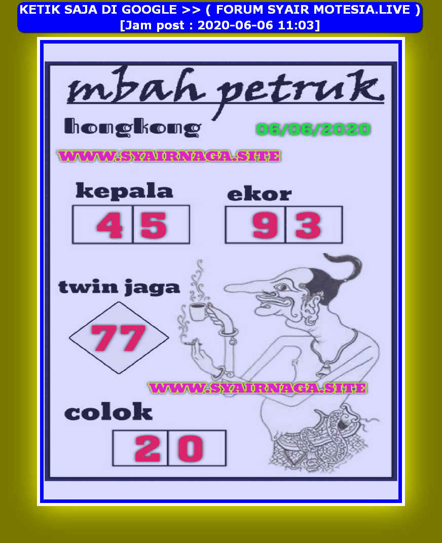 forum syair hk Meloditogel