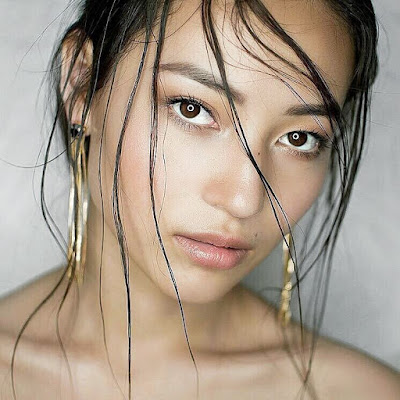 Top 50 Most Beautiful Kyrgyzstan Women, Actress, Swimsuit Model, Social Influencers 2022 24 Most Beautiful Kyrgyzstan Women