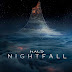 Watch the first footage of Halo: Nightfall