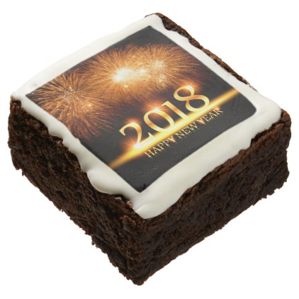 Happy New Year 2018 Party Dishes Happy New Year 2018 Party Dishes