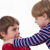 Atencion Padres: El acoso y la violencia entre hermanos 