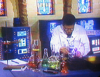 bibleman the shadow of doubt scenes bibleman the shadow of doubt scenes