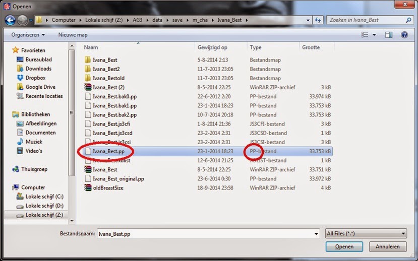 Auctus177 s Blog auctus177-s-blog