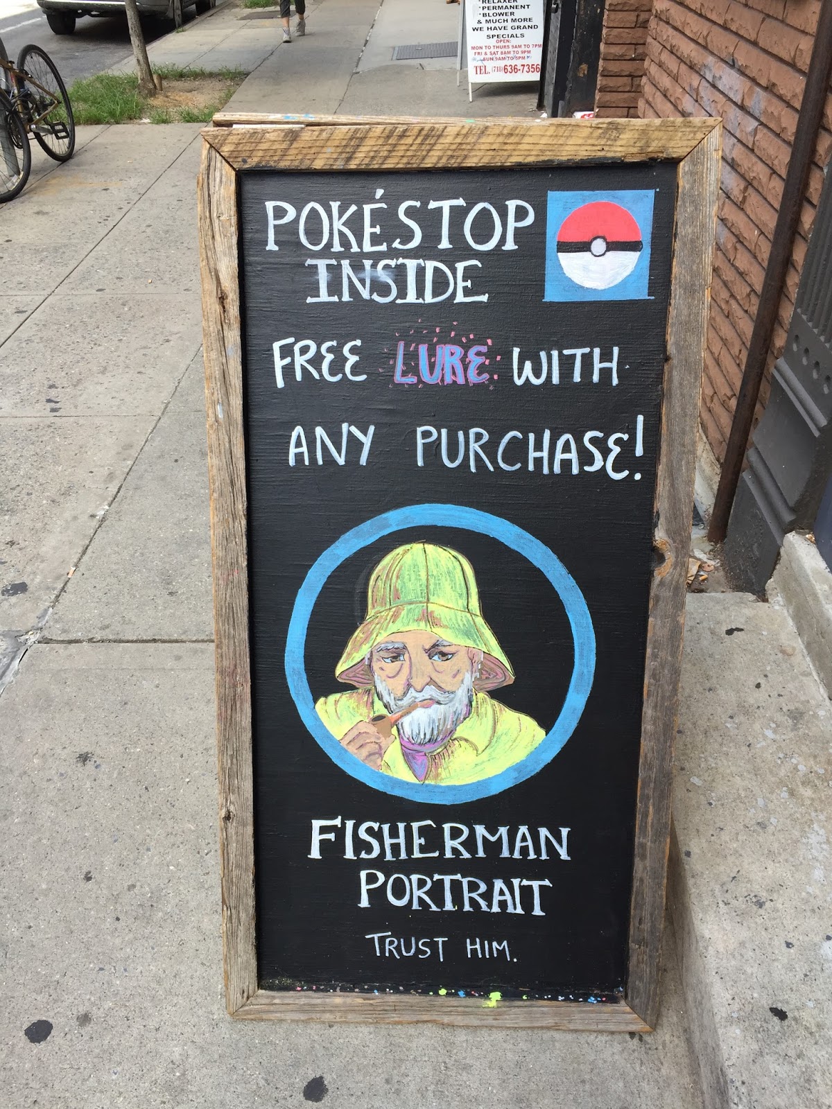 All About Fifth Luke's Lobster Named One of the Top Food Trucks