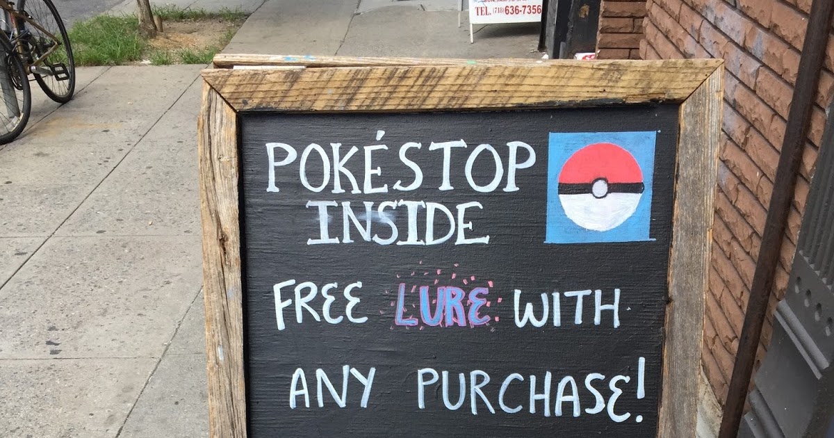 All About Fifth Luke's Lobster Named One of the Top Food Trucks