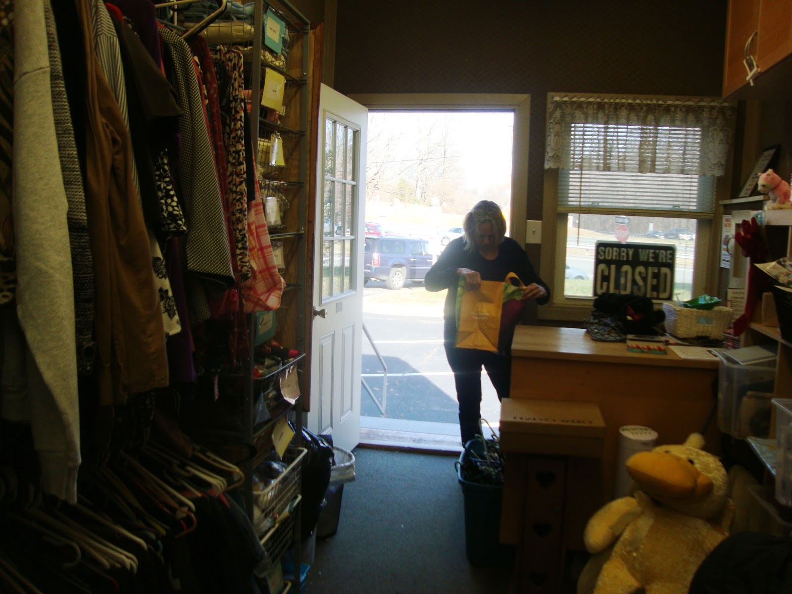 Yard Sale Garage Sale Blog World's Best Rolling