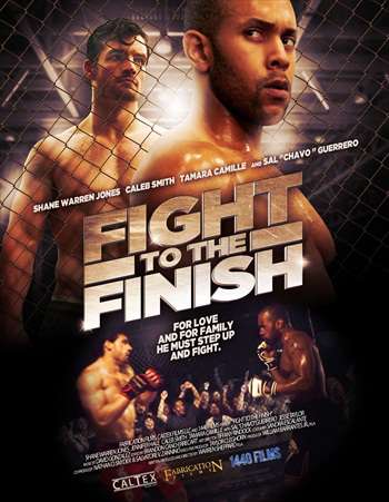 Fight To The Finish 2016 300Mb Hindi Dual Audio 480p WEB-DL watch Online Download Full Movie 9xmovies word4ufree moviescounter bolly4u 300mb movie