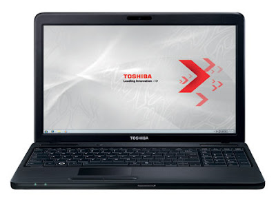SATELLITE C660-M22H TREIBER WINDOWS XP SATELLITE C660-M22H TREIBER WINDOWS XP