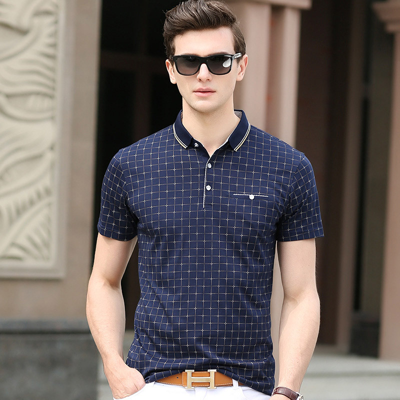 рубашка ральф лорен мужские оранжевая в клеточку. Burberry футболка женская. рубашка барбери женская. рубашка в клетку женская. мужская одежда рубашки.