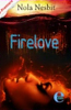 Firelove