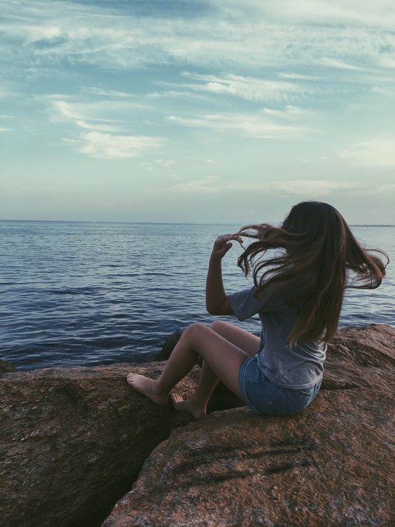 45 Ideas Para Fotos Tumblr En Snapchat Fire Away Paris Habille ou non vos photos serons publiees. 45 ideas para fotos tumblr en snapchat