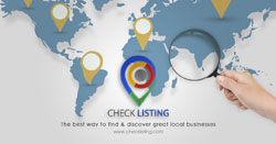  WWW.CHECKLISTING.COM