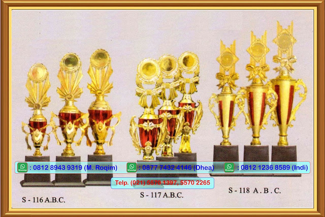 Grosir Piala Murah, Grosir Piala, Grosir Piala di Surabaya,Jual Piala Murah, Jual Piala Murah Grosir, Jual Piala Plastik, Jual Piala Murah Surabaya, Jual Piala Marmer,Jual beli grosir piala,piala murah,produksi piala, piala,jual piala,toko piala