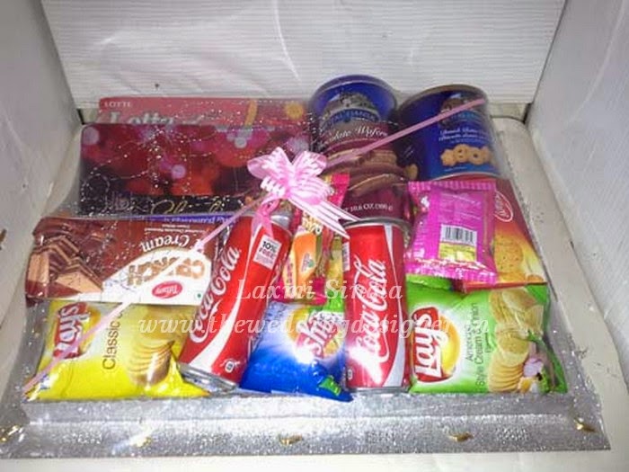 Hamper Gift, Hamper Ideas, Hamper packaging, Hamper Boxes