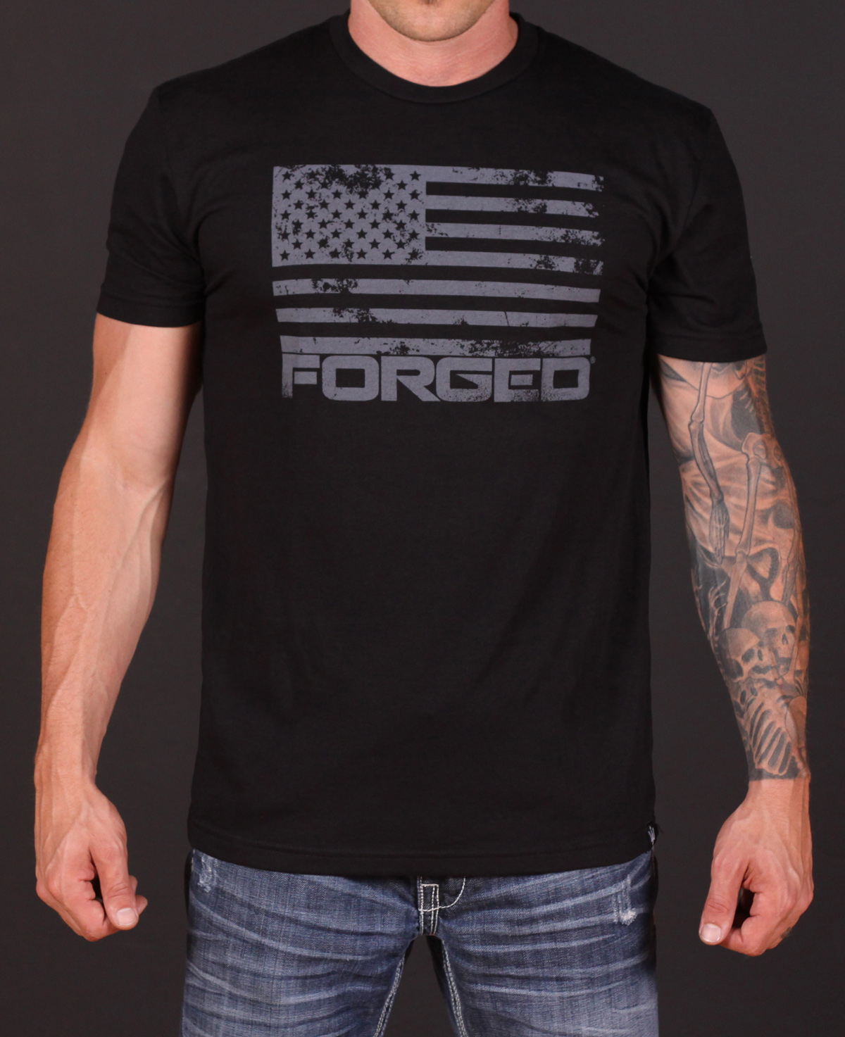 For the Love of Military Romance The American Brand