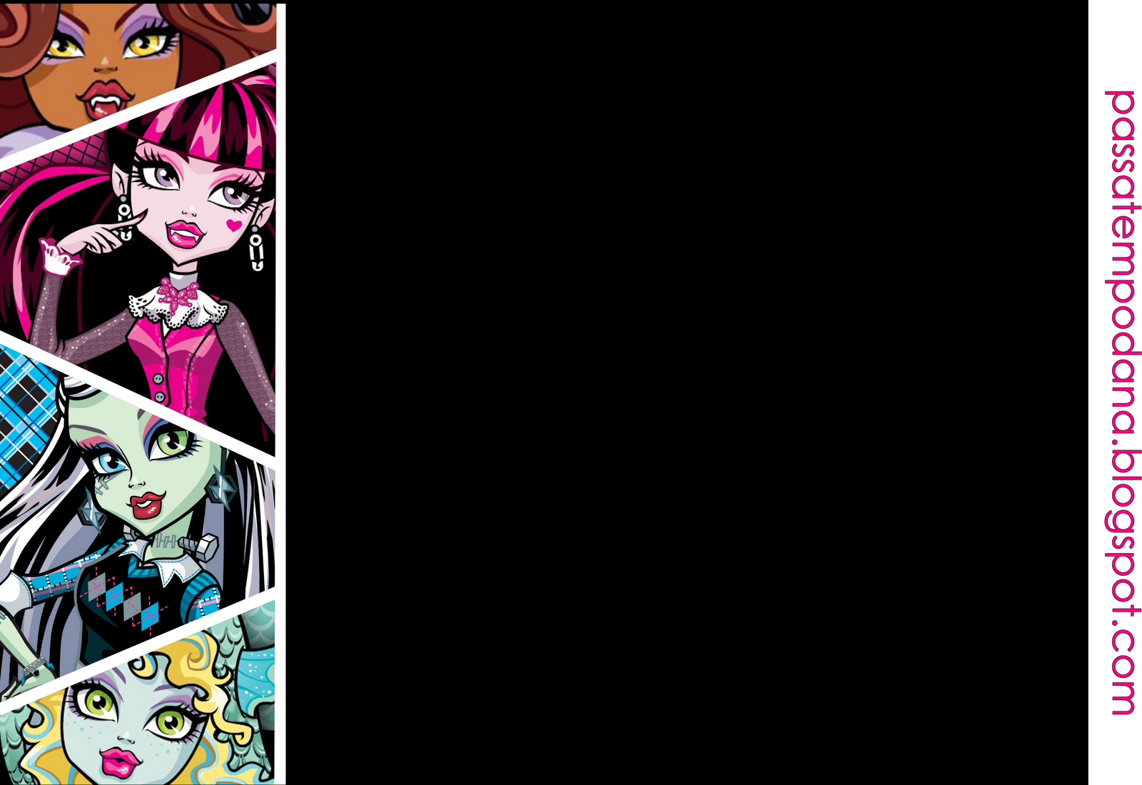 Монстер хай. Монстр хай все открыто. Школа монстр хай монстр монстр хай. Монстр хай все открыто. Монстер хай.