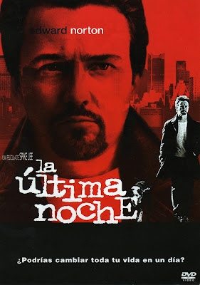 descargar La Ultima Noche – DVDRIP LATINO