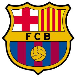 Dream League Soccer Fc Barcelona Logo