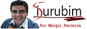 iSurubim - Muito Mais que um Blog