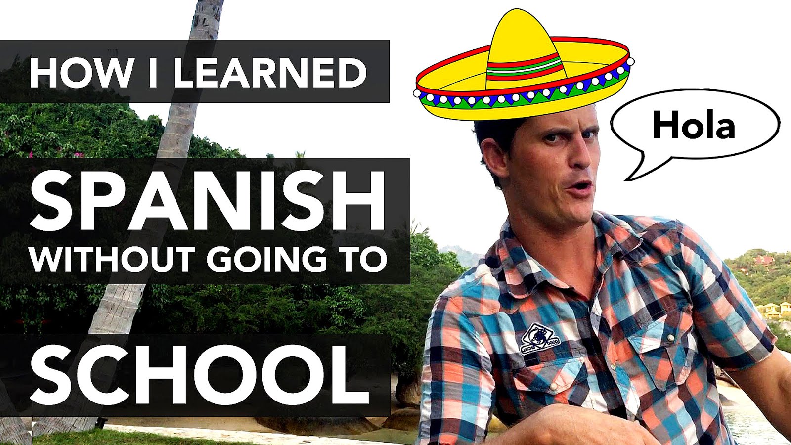 spanish-language-in-the-united-states-learning-learning-choices