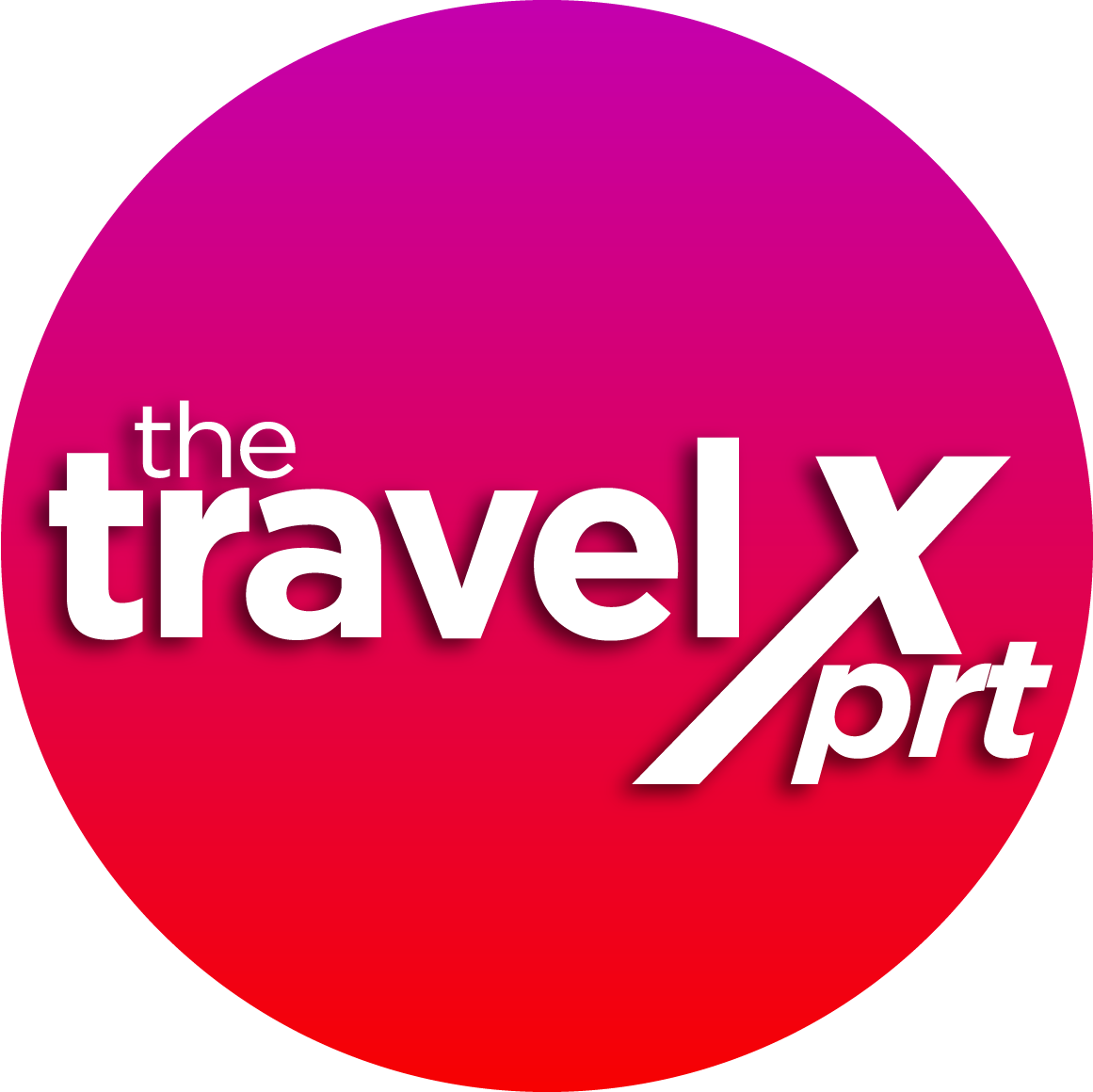 the-travel-xprt-1-travel-website