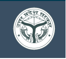 UPSSSC Special Junior Assistant Jobs 2017 UPSSSC Special Junior Assistant Jobs 2017