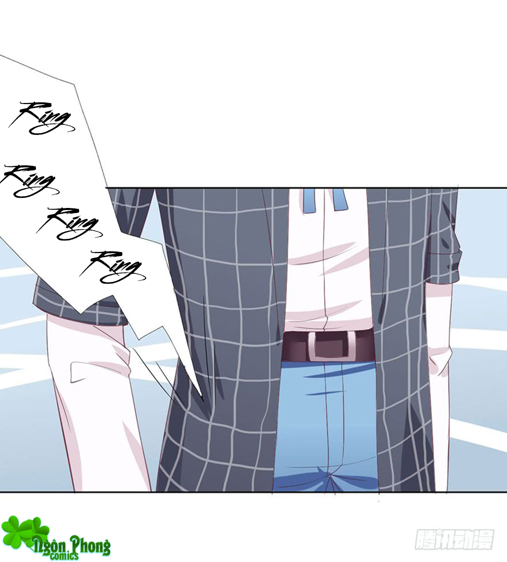 Vạn Sợi Tơ Tình Chap 10 - Next Chap 11