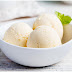 Easy Food to Make for Kids in Oklahoma