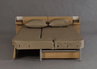 Aneka Furniture Rumah Minimalis Kecil Mungil Sederhana furniture untuk rumah kecil, tempat tidur