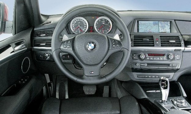 beamer truck x6 beamer truck x6