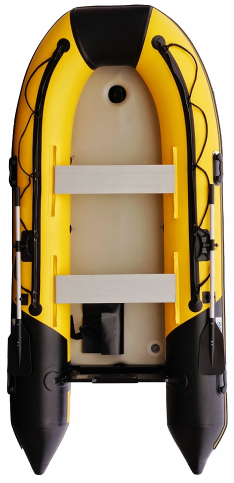 Inflatable Boats Canada