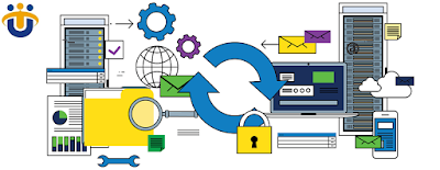 USTechnosoft Pvt Ltd, USTechnosoft Delhi, USTechnosoft, US Technosoft, US Technosoft Pvt Ltd, US Technosoft Pvt Ltd Delhi , US Technosoft India, Cloud applications, big data, analytics, cloud services, independent testing, validation ,artificial intelligence, machine learning, integration services, IOT, reengineering ,document management software, office automation software, ERP, CRM, enterprise applications, mobility solutions, business consulting, web applications, business software, campaign management software, technology, block chain, cybersecurity, cloud computing, enterprise cloud, digital transformation, fintech, business planning, data science, smart data, SaaS, PaaS, data viz, analytic software , custom software, custom ERP, SAP implementation, financial accounting software , automation, innovation, business processes, ECM, Application Development, custom software, Offshore Software Development, Software Development Company, web application, Web Application And Development, Web Development Company, ERP Application, Software Development Services, US Technosoft Pvt. Ltd. ERP Application, Software Development in Delhi, Customize Software Development Company In Delhi and ERP Application Services in Delhi within your budget, office automation, Edge1, Lead Management, Outdoor Advertising Software, US Technosoft ERP software solutions, software developers, erp programmers, erp software solutions, software development,www.ustechindia.com, erp software solution, erp software systems, erp in India, software development company, erp India, enterprise product development, customized erp solutions, erp product development, custom erp solutions, enterprise software development, Enterprise resource planning, Custom Software Development India, Custom Software Development, Software, Development, Custom Software, US Technosoft Pvt Ltd is a custom software development company in India, eFiles, pay bill reporter, jurix, master traits, warehouse management solution, software design and delivery, DocxBucket, Document Management and Approval Software, software development company in Delhi, software development company in Noida, software development company in Gurgaon, office automation, office automation software, office automation software Delhi, office automation software India, mobile applications, mobile application development, software development company in Delhi/NCR, Big Data and Analytics, Business Consulting, Business Outcome Services, Cloud Services, Enterprise Applications, Independent Testing and Validation, Integration Services, Internet of Things, IT Managed Services, Mobility Solutions, Portals and ECM, Product Reengineering, Big Data and Analytics US Technosoft, Business Consulting US Technosoft, Business Outcome Services US Technosoft, Cloud Services US Technosoft, Enterprise Applications US Technosoft, Independent Testing and Validation US Technosoft, Integration Services US Technosoft, Internet of Things US Technosoft, IT Managed Services US Technosoft, Mobility Solutions US Technosoft, Portals and ECM US Technosoft, Product Reengineering US Technosoft, Edge1 Outdoor Media Management Software, DocxBucket- Document Management & Approval Software, Master Traits- Customer Relation & Lead Management Software, Jurix- Judicial Judgment and Law Search Engine, Edge360- Advertising Media Management Software, Edge1 Financial Accounting Software, Edge1 Outdoor Media Management Software US Technosoft, DocxBucket- Document Management & Approval Software US Technosoft, Master Traits- Customer Relation & Lead Management Software US Technosoft, Jurix- Judicial Judgment and Law Search Engine US Technosoft, Edge360- Advertising Media Management Software US Technosoft, Edge1 Financial Accounting Software US Technosoft, ISMS- Integrated Stock Management Solution, Indian Navy, PBR-Pay Bill Reporter, Delhi Police, Automation of CFI, Indian Navy, ISMS- Integrated Stock Management Solution US Technosoft, Indian Navy, PBR-Pay Bill Reporter US Technosoft, Delhi Police, Automation of CFI US Technosoft, Indian Navy, warehouse management software, inventory management software, Advertising industry solution US Technosoft, Education industry solution US Technosoft, Financial Services industry solution US Technosoft, Government industry solution US Technosoft, ISV industry solution US Technosoft, Manufacturing industry solution US Technosoft, Professional Services industry solution US Technosoft, Public Sector industry solution US Technosoft, Travel and Logistics industry solution US Technosoft