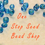 One Stop Seed Bead Shop