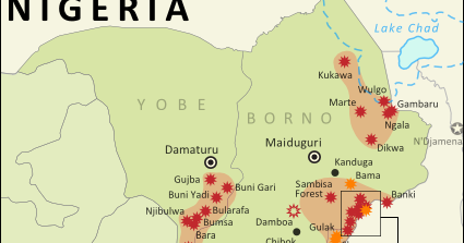 nigeria_boko_haram_war_map_territorial_control_2014-09-29_fixed.png