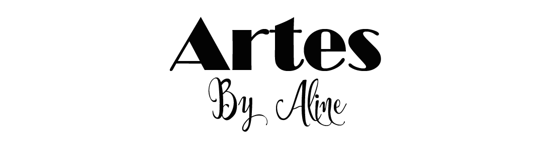 ARTES BY ALINE