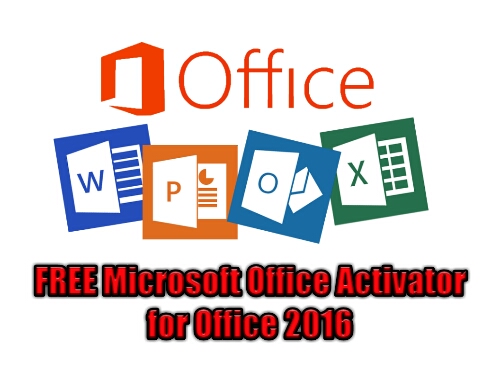 ms office 2016 keeps asking to activate license ms office 2016 keeps asking to activate license