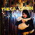 Cat Cabin :3