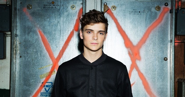 Terjemahan Lirik Lagu In The Name Of Love Martin Garrix Terjemahan Lirik Lagu In The Name Of Love Martin Garrix